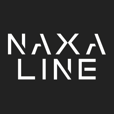 NAXALINE