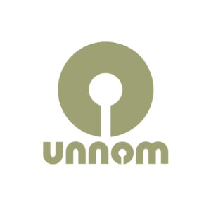 Unnom
